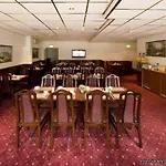 Cordial Hotel Dam Square 